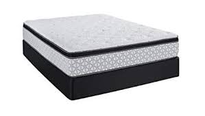 Restonic Mattress To Provide Healthy Nights Sleep 11 On Sale Near Me Ideas Euro Top Mattress Mattress Mattress Box Springs