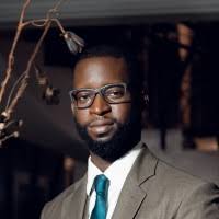 900+ "Chuka" profiles