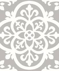 Shop now get the best price on your new flooring with coupons, deals & discounts. Vinyl Floor Tiles Vinyl Flooring Uk Delivery Zazous