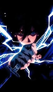 Check spelling or type a new query. Cool Itachi Live Wallpaper Gif