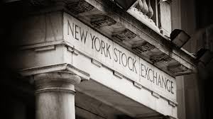 Latest stock price today and the us's most active stock market company name. Telus International Tixt Stock Price Quote News Stock Analysis