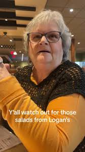 Logan's Roadhouse Brussels Sprouts