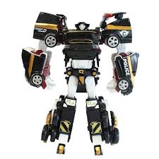 Standar pemilahan buku pupuler berdasarkan rating buku terbaru harga termurah s/d termahal harga termahal s/d termurah. Buku Pelajaran Mobil Robot
