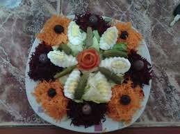 Pin On Ma Cuisine
