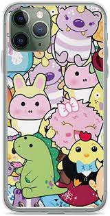 Moriah elizabeth is an arts and crafts youtube content creator. Amazon Com Phone Case Cute Art Of Moriah Elizabeth Compatible With Iphone 6 6s 7 8 X Xs Xr 11 12 Pro Max Mini Se 2020 Charm Drop Accessories