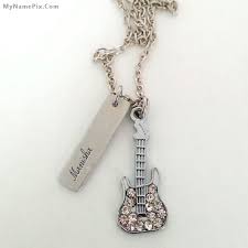 Free fire is the ultimate survival shooter game available on mobile. Personalized Guitar Plate Necklace With Name Manisha Name Necklace Plate Necklace Infinity Charm