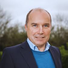 RW Loss Adjusters for estates, private clients, insurers, brokers and MGAs