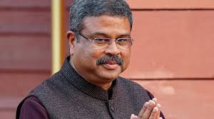 NEET row: Accountability in NTA to be fixed, says Minister; 5 arrested in  Gujarat for malpractice