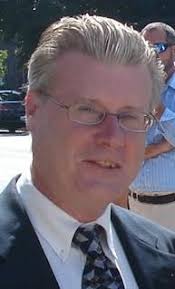 Thomas McGlynn Obituary (2012)