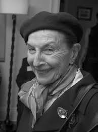 THE INNOCENCE PROJECT 2016 ANNUAL REPORT