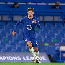 When looking at our results so far against teams towards the top of the league, we've drawn with second placed leicester and fourth placed city, beaten everton, lost to spurs and drawn with chelsea. Chelsea Fans Preferred Lineup Against Manchester City Pulisic To Lead The Line We Ain T Got No History