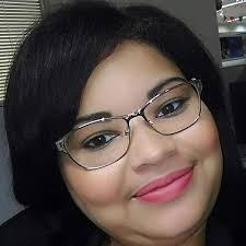 Lance Obra's Instagram, Twitter & Facebook