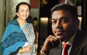 Three-wheeler Motorcycle Prices To Rise Due To New Tax