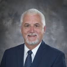 Christopher Brackett's Instagram, Twitter & Facebook