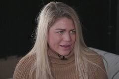 Bravo's 'Dirty John' Is Now Available For Streaming