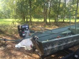 Experience the backwaters with a stump jumper shallow water mud motor. Homemade 10hp Mud Motor Louisiana Sportsman Classifieds La