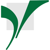 Strahan insurance services inc office. Insurance Claims Payments Diablo Valley Insurance Agency