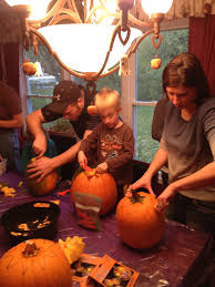 appetizer | Not Your Normal Steam