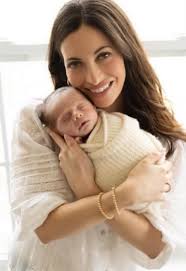 Happy Birthday Sara!!! We love you!!! 🩷🩷🩷🩷🩷