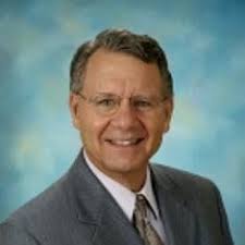 Amazon.com: Tim White: books, biography, latest update