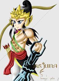 Asalamualaikum wr.wbsalam sunda kasadayana nu ti kulon,ti wetan, ti kidul , ti kaler.hatur nuhun pisan parantos lalajo kana ieu video.tekengeng hilap !!! Gambar Wayang Arjuna Kartun Ki Dalang Rohmad Hadiwijoyo