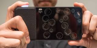 This Bug Eyed Camera Is A Whole New Take On Capturing Pro Quality Pics
