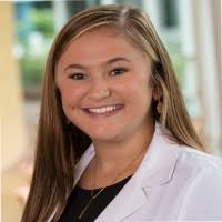 200+ "Kropa" profiles