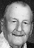 Harold Zelenka Obituary (2010)