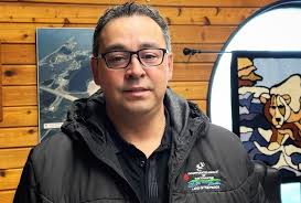 On shoreline disasters fast and slow