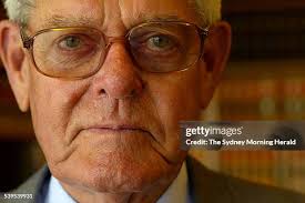 55 Tom Hughes Qc Stock Photos, High-Res Pictures, and Images