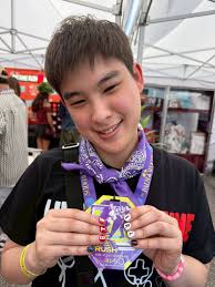 I do receives my post card from Europe!!! I'm sooooo happy for that, look  at the James signature!! It's still soooo crazy to me 🥹❤️ Thank you so  much James Maslow to