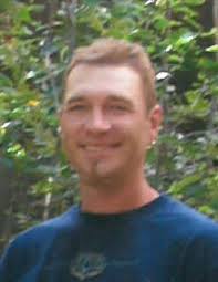 Obituary information for James Lee Martin