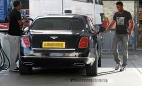 Chelsea and nigerian midfielder mikel obi is one of the richest footballers in the history of nigeria football. The Luxurious Lifestyle Of Mikel Obi N850m Mansion Cars And With Pictures Page 2 Of 2 Theinfong
