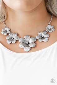 Pin On Cynthia S Dazzling 5 Bling