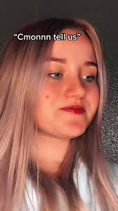 Fell for Him Like A Fool Just to Find Out He Was Busy Chasing His Juliet