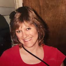 Veronica Sandoval Obituary (1959