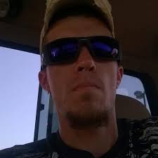 Merry Christmas to everyone who's Christmas isn't quite the same ❤️