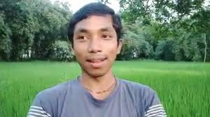 Inspiring story of Dayal Chandra, a hardworking English content creator