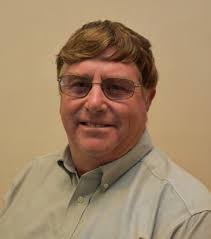 MARYLAND ASPHALT ASSOCIATION THE MARYLAND ASPHALT ASSOCIATION