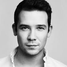 Aaron Parker to teach a new generation of performers