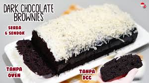 Cara mudah membuat bolu pisang tanpa telur singkat banget cara pembuatannya mudah ditiru., selamat mencoba bagi sobat. Kue Bolu Pandan Tanpa Telur Super Lembut Kaya Kapas Super Fluffy Eggless Pandan Sponge Cake Youtube