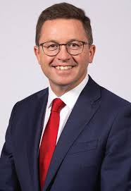 The Local Paper. Northern Suburbs Edition. Wed., Aug. 6, 2025 by Ash Long