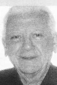 George Hatton, 77, officer, organizer, Mummer