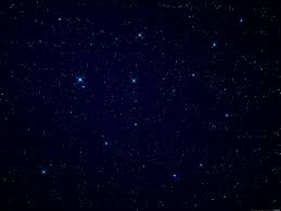 Check spelling or type a new query. Night Sky Stars Wallpapers Wallpaper Cave