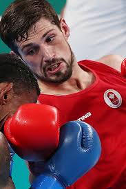 Nova Scotia athletes bring home 8 medals from Pan Am Games