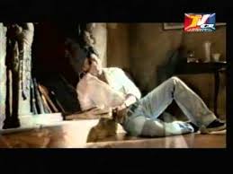 Wn Kya Khoya Kya Paya Jagjit Singh Written by atal bihari vajpayee. wn com