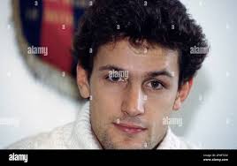 Season 1 1994 hi-res stock photography and images