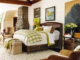 Spring Lake 4000 By Henredon Knoxville Wholesale Furniture Henredon Spring Lake Dealer Tennessee Beautiful Bedroom Furniture Home Beautiful Bedrooms