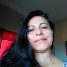 Mariana Trindade (marianadoly)