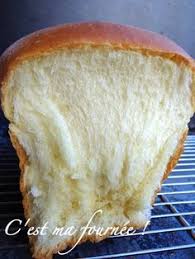 Epingle Sur Cuisine